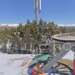 Cliquez pour agrandir l'image de la Webcam font-romeu.fr/20260414131507872.jpg