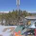 Cliquez pour agrandir l'image de la Webcam font-romeu.fr/20260414151508999.jpg