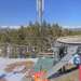 Cliquez pour agrandir l'image de la Webcam font-romeu.fr/20260414171505026.jpg