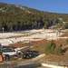 Cliquez pour agrandir l'image de la Webcam formigueres.fr/20230316081514715.jpg