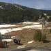 Cliquez pour agrandir l'image de la Webcam formigueres.fr/20230317131512108.jpg