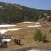 Cliquez pour agrandir l'image de la Webcam formigueres.fr/20230322131520215.jpg