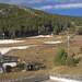 Cliquez pour agrandir l'image de la Webcam formigueres.fr/20230323081512423.jpg