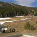 Cliquez pour agrandir l'image de la Webcam formigueres.fr/20230323101510082.jpg