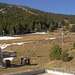 Cliquez pour agrandir l'image de la Webcam formigueres.fr/20230325101511887.jpg