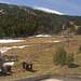 Cliquez pour agrandir l'image de la Webcam formigueres.fr/20230325131516117.jpg