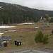 Cliquez pour agrandir l'image de la Webcam formigueres.fr/20230326131511755.jpg