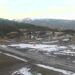 Cliquez pour agrandir l'image de la Webcam formigueres.fr/20231130131508529.jpg