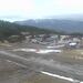 Cliquez pour agrandir l'image de la Webcam formigueres.fr/20231130171509962.jpg