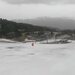 Cliquez pour agrandir l'image de la Webcam formigueres.fr/20250320171510459.jpg