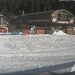 Cliquez pour agrandir l'image de la Webcam lesangles.com/20230315081512915.jpg