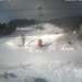 Cliquez pour agrandir l'image de la Webcam lesangles.com/20230315081512950.jpg