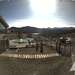 Cliquez pour agrandir l'image de la Webcam lesangles.com/20230315101515830.jpg