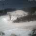 Cliquez pour agrandir l'image de la Webcam lesangles.com/20230315101515904.jpg