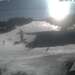 Cliquez pour agrandir l'image de la Webcam lesangles.com/20230315151520469.jpg