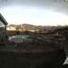 Cliquez pour agrandir l'image de la Webcam lesangles.com/20230315171510918.jpg