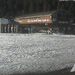 Cliquez pour agrandir l'image de la Webcam lesangles.com/20230315171510956.jpg