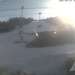 Cliquez pour agrandir l'image de la Webcam lesangles.com/20230315171510991.jpg
