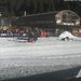 Cliquez pour agrandir l'image de la Webcam lesangles.com/20230316081515699.jpg