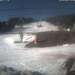 Cliquez pour agrandir l'image de la Webcam lesangles.com/20230316081515734.jpg