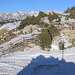 Cliquez pour agrandir l'image de la Webcam lesangles.com/20230316081515787.jpg