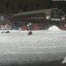 Cliquez pour agrandir l'image de la Webcam lesangles.com/20230316101520294.jpg