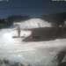 Cliquez pour agrandir l'image de la Webcam lesangles.com/20230316101520329.jpg