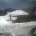 Cliquez pour agrandir l'image de la Webcam lesangles.com/20230316131511382.jpg