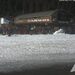 Cliquez pour agrandir l'image de la Webcam lesangles.com/20230316151516770.jpg