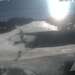 Cliquez pour agrandir l'image de la Webcam lesangles.com/20230316151516803.jpg