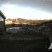 Cliquez pour agrandir l'image de la Webcam lesangles.com/20230316171509986.jpg