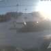 Cliquez pour agrandir l'image de la Webcam lesangles.com/20230316171510062.jpg