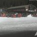 Cliquez pour agrandir l'image de la Webcam lesangles.com/20230317101511347.jpg