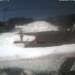 Cliquez pour agrandir l'image de la Webcam lesangles.com/20230317101511382.jpg