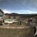 Cliquez pour agrandir l'image de la Webcam lesangles.com/20230317131512485.jpg