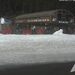 Cliquez pour agrandir l'image de la Webcam lesangles.com/20230317131512538.jpg