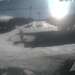 Cliquez pour agrandir l'image de la Webcam lesangles.com/20230317151510906.jpg