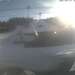 Cliquez pour agrandir l'image de la Webcam lesangles.com/20230317171513073.jpg