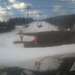Cliquez pour agrandir l'image de la Webcam lesangles.com/20230318081512606.jpg