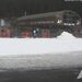 Cliquez pour agrandir l'image de la Webcam lesangles.com/20230318101512380.jpg