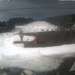 Cliquez pour agrandir l'image de la Webcam lesangles.com/20230318101512414.jpg