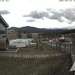 Cliquez pour agrandir l'image de la Webcam lesangles.com/20230318131513242.jpg