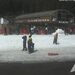 Cliquez pour agrandir l'image de la Webcam lesangles.com/20230318131513281.jpg