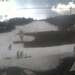 Cliquez pour agrandir l'image de la Webcam lesangles.com/20230318131513317.jpg