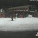 Cliquez pour agrandir l'image de la Webcam lesangles.com/20230318151518947.jpg