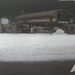Cliquez pour agrandir l'image de la Webcam lesangles.com/20230318171509478.jpg