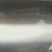 Cliquez pour agrandir l'image de la Webcam lesangles.com/20230319101512476.jpg