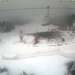 Cliquez pour agrandir l'image de la Webcam lesangles.com/20230319101512511.jpg