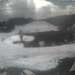 Cliquez pour agrandir l'image de la Webcam lesangles.com/20230319131515872.jpg
