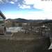 Cliquez pour agrandir l'image de la Webcam lesangles.com/20230319151510445.jpg